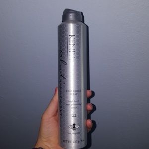 Kenra Heat Block Spray